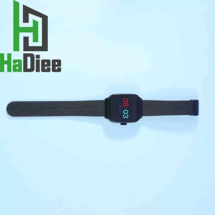 slider images